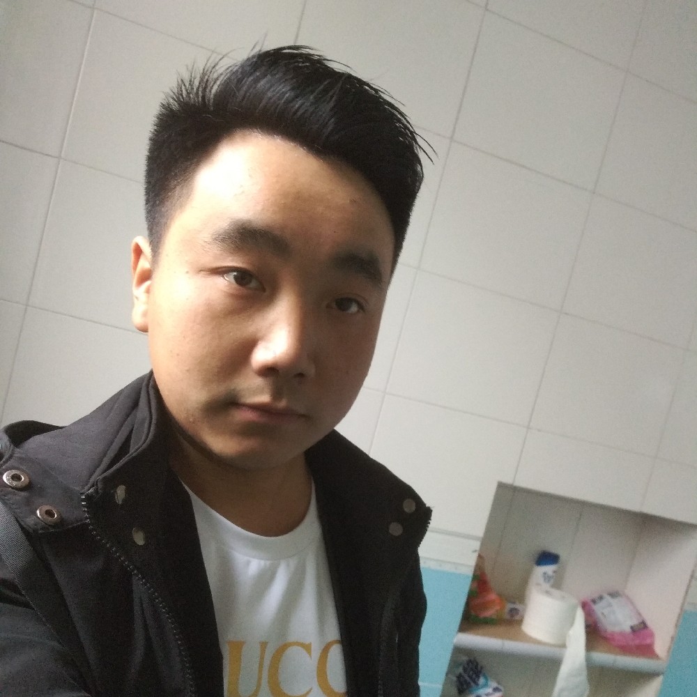 公子哥520的照片