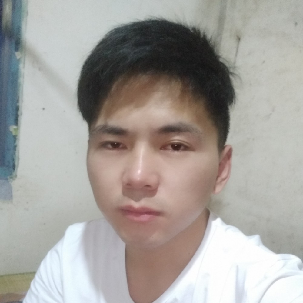 落后邂逅过客的照片