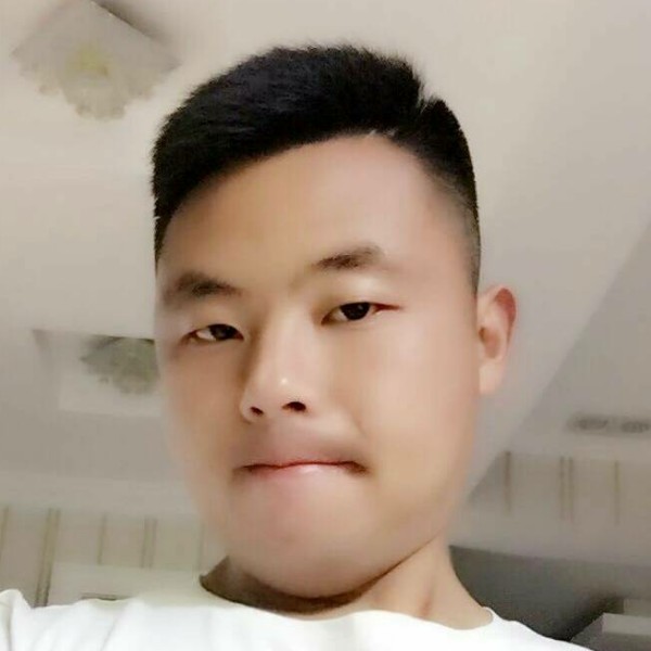 钻石漫步缥缈的照片