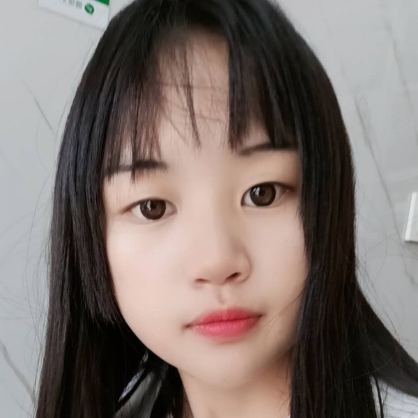 洁净向皮带的照片