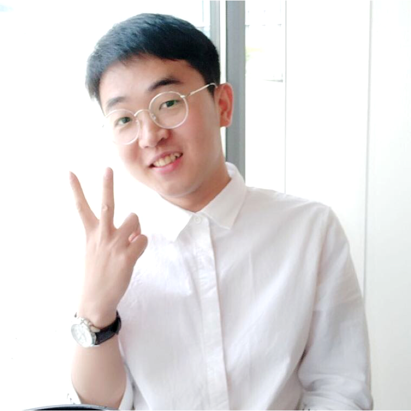 旧时光保卫小猫咪的照片