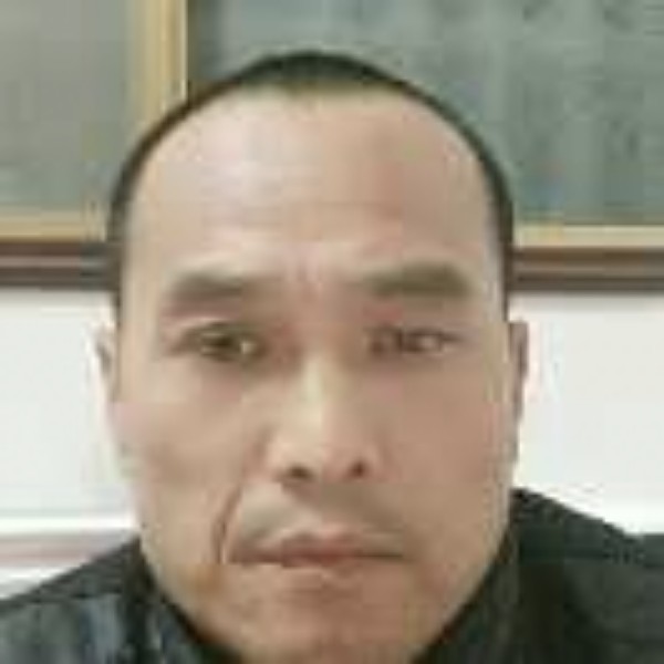 天天乐呵的照片