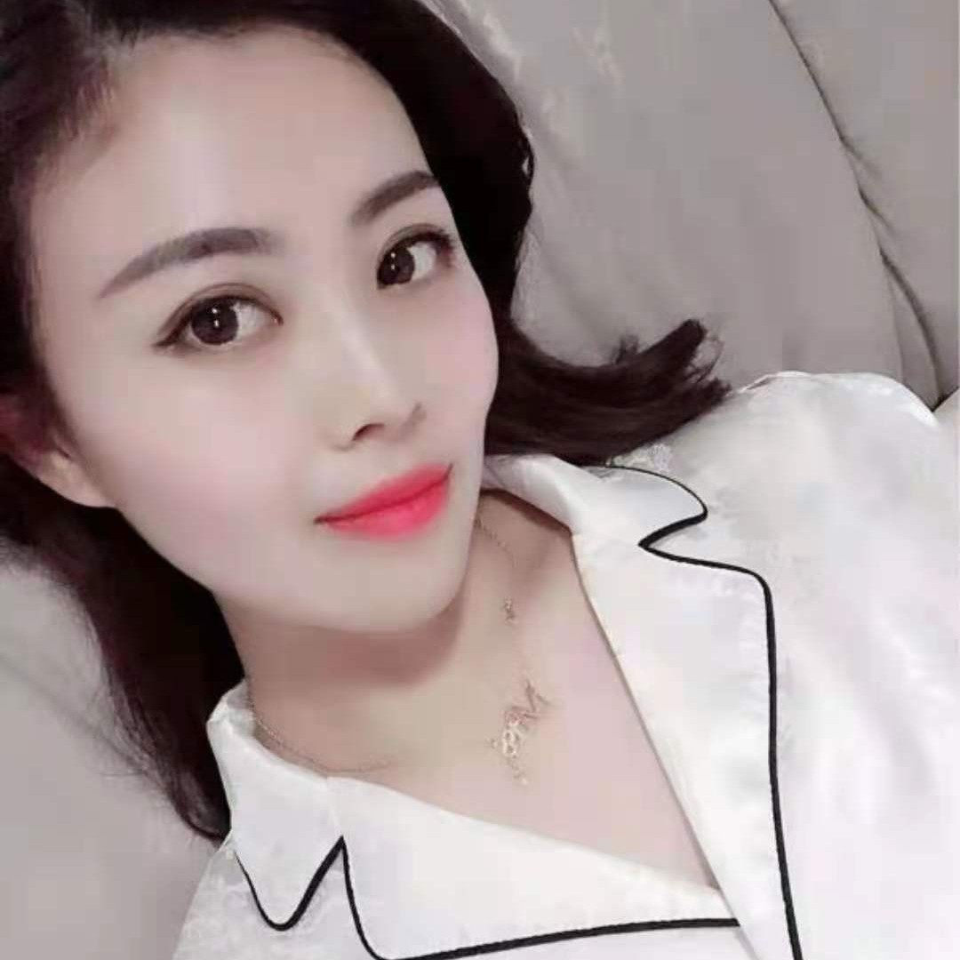 爱星如意的照片