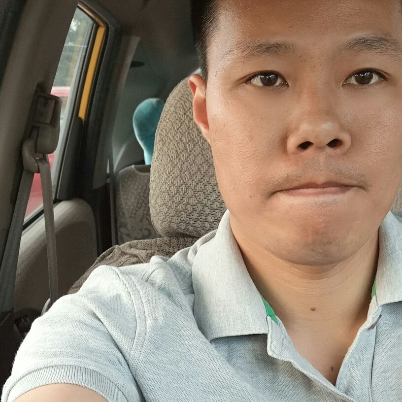 鞋控的照片