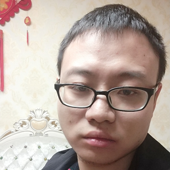 兰斯的照片