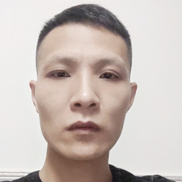彩色倾心火龙果的照片
