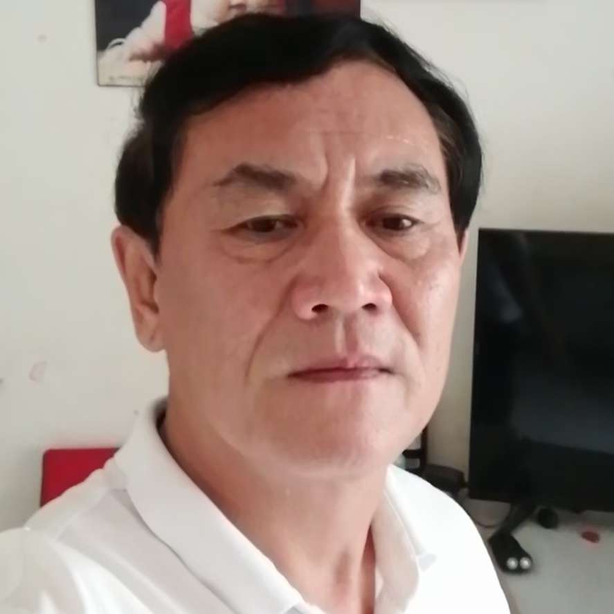 郭呈军的照片