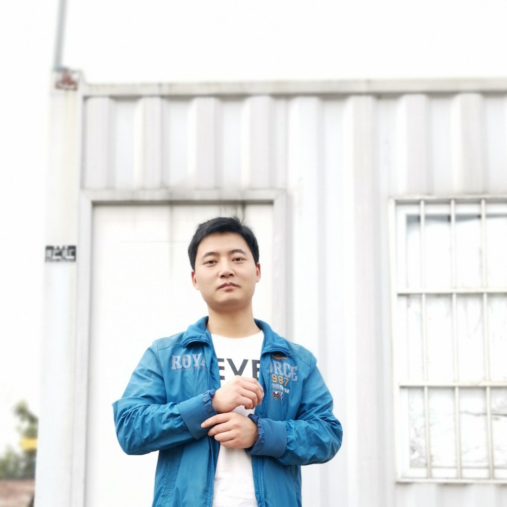 星空日记星空的照片