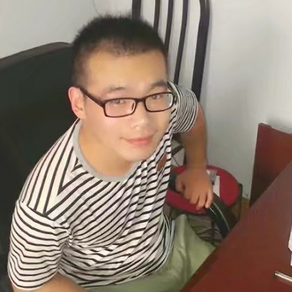 平常浮光157的照片