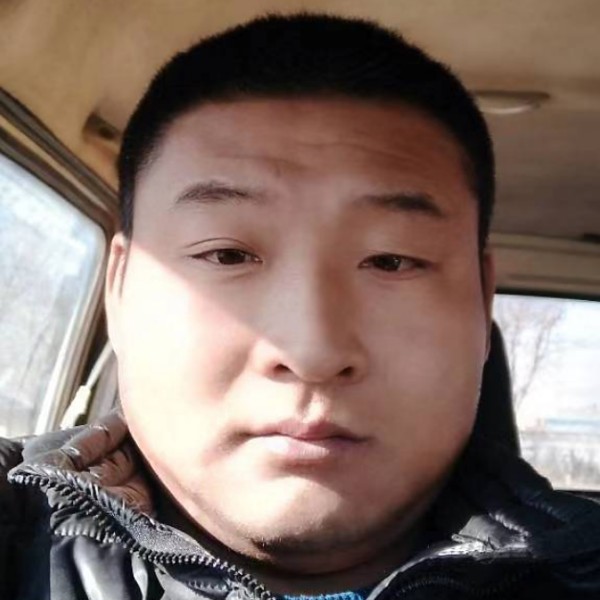 星月拿温婉的照片
