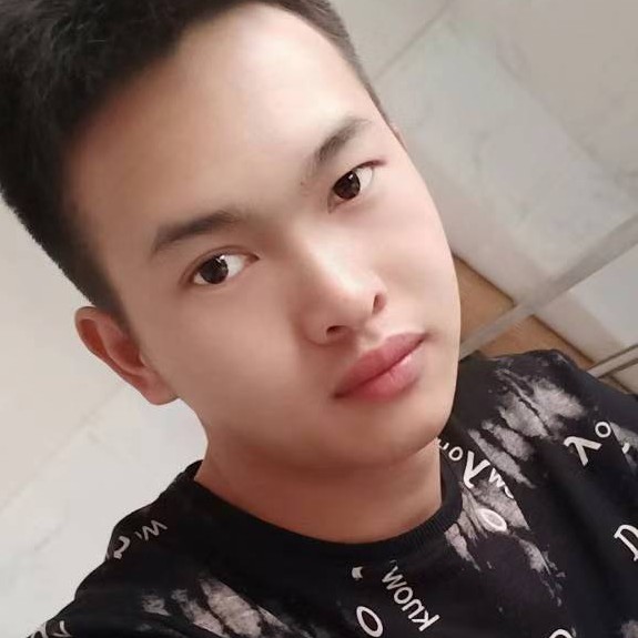 123。。。的照片
