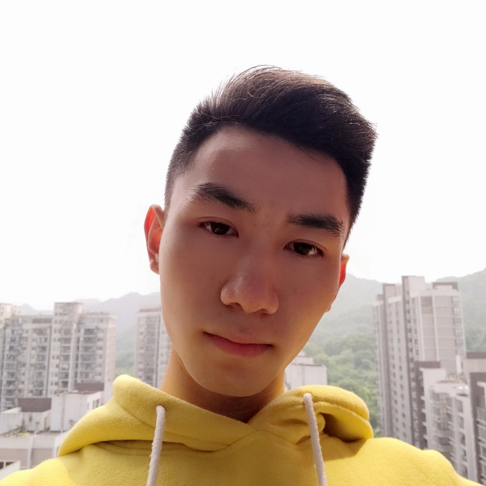 Hf.的照片