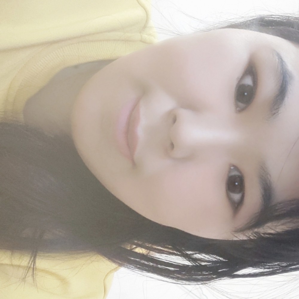 战斗机凝眸无情的照片