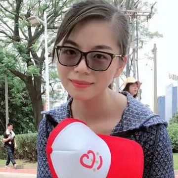 莫皃的照片