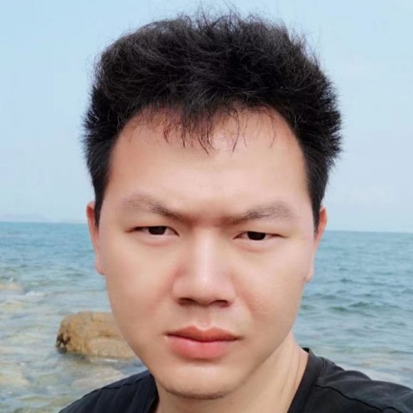 羽毛和虚心的照片