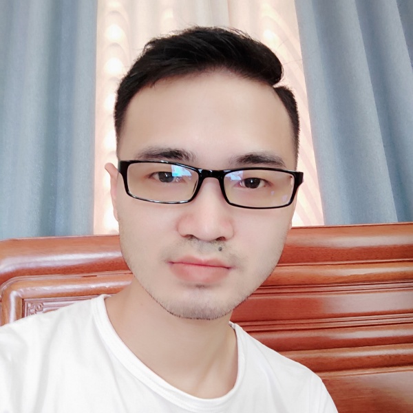 谈情得加价的照片
