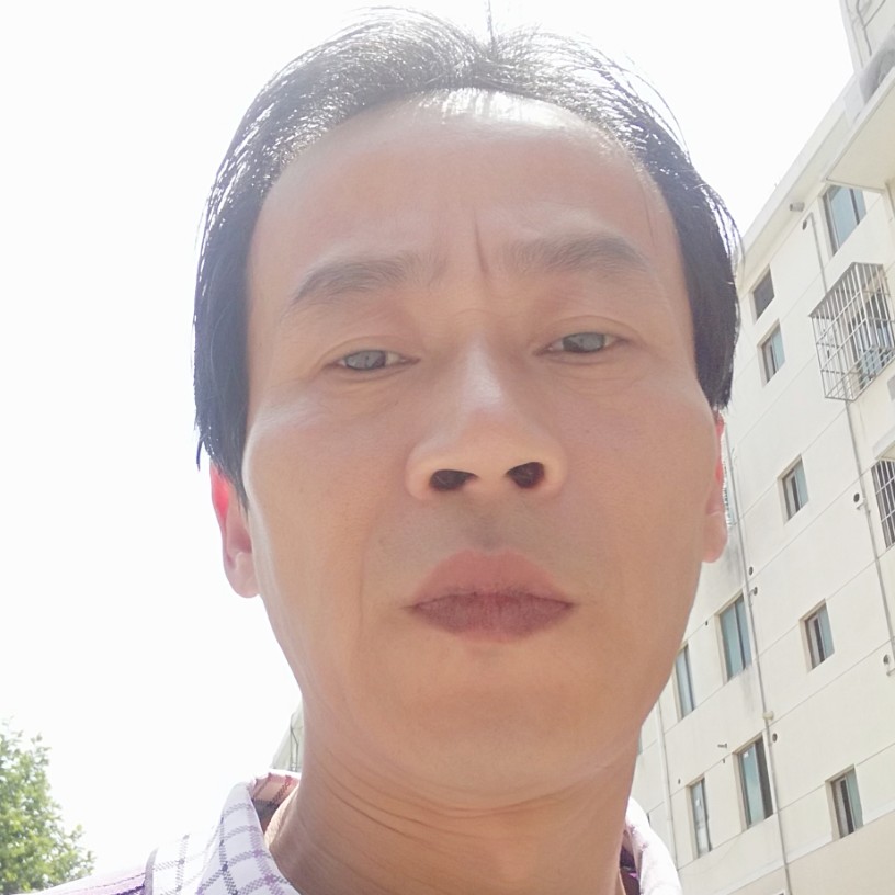 隐忍导师的照片