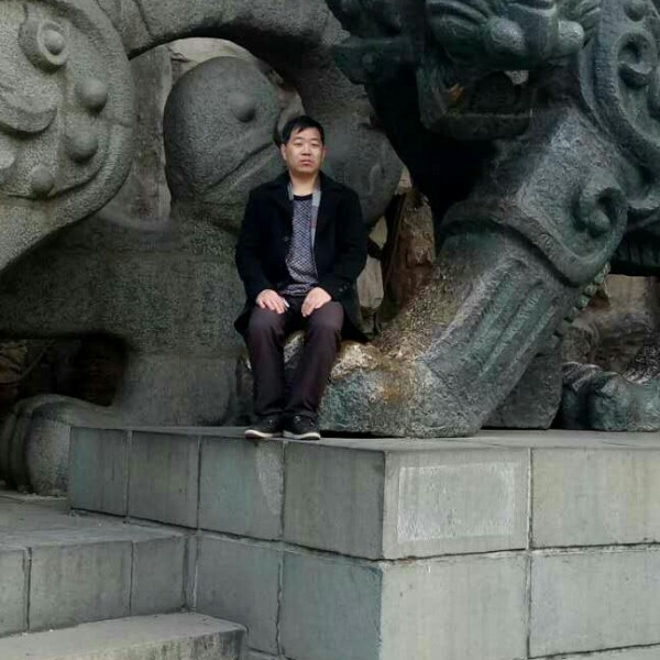 思念是福的照片