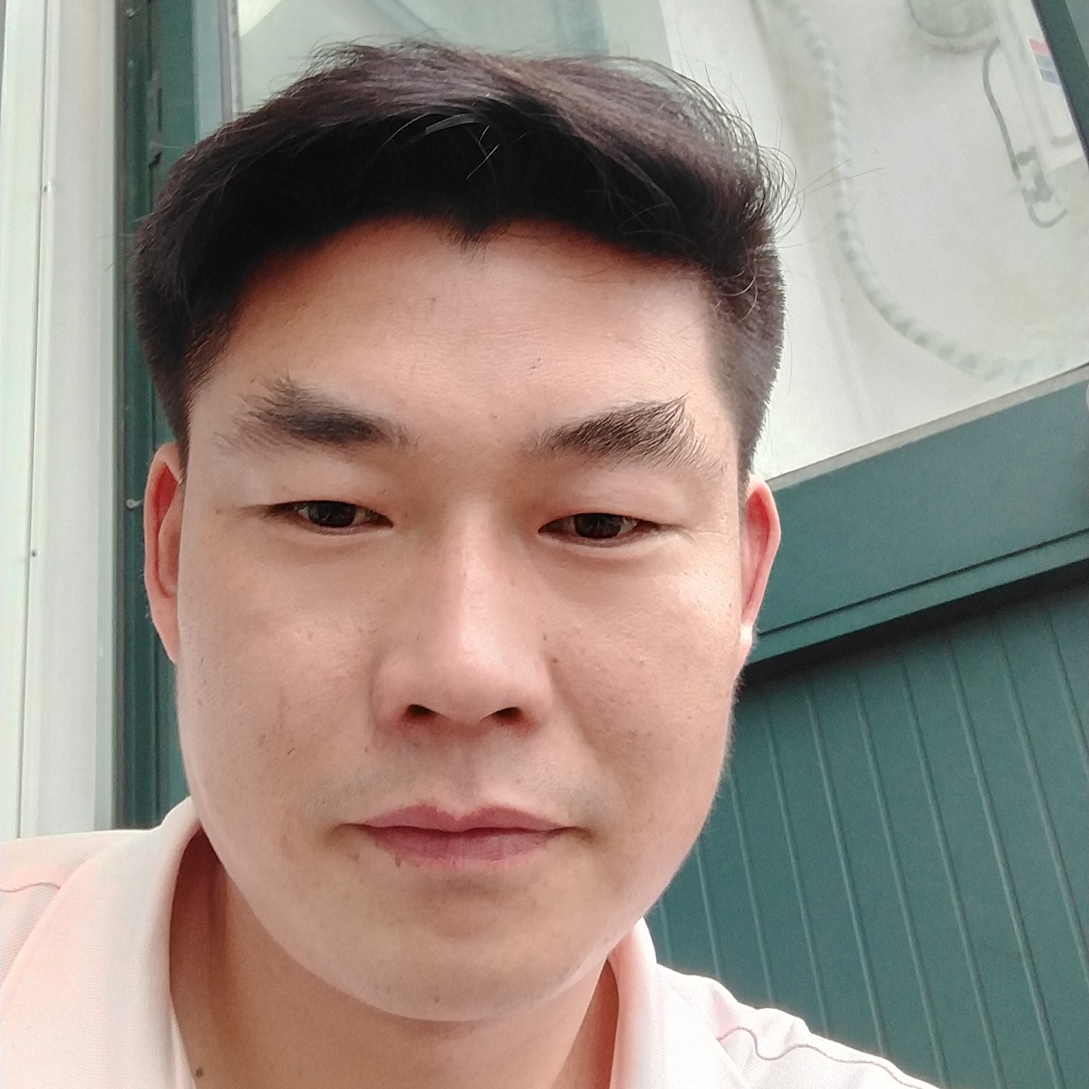 时光荏苒自然而然的照片