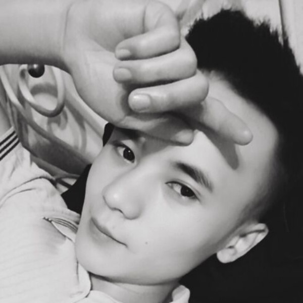 阿…泽的照片