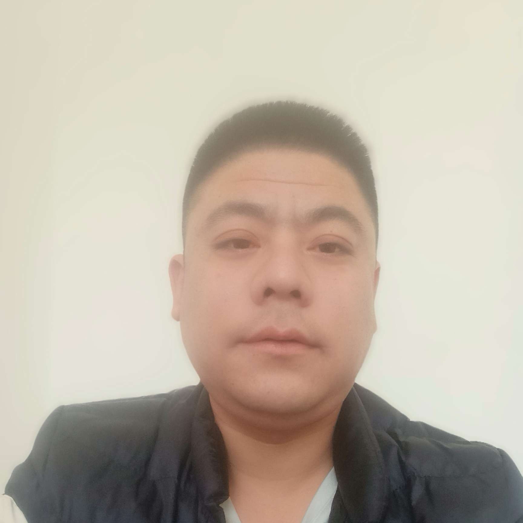 大气等于涟漪的照片