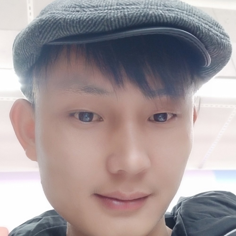 哄不了de寂寞的照片