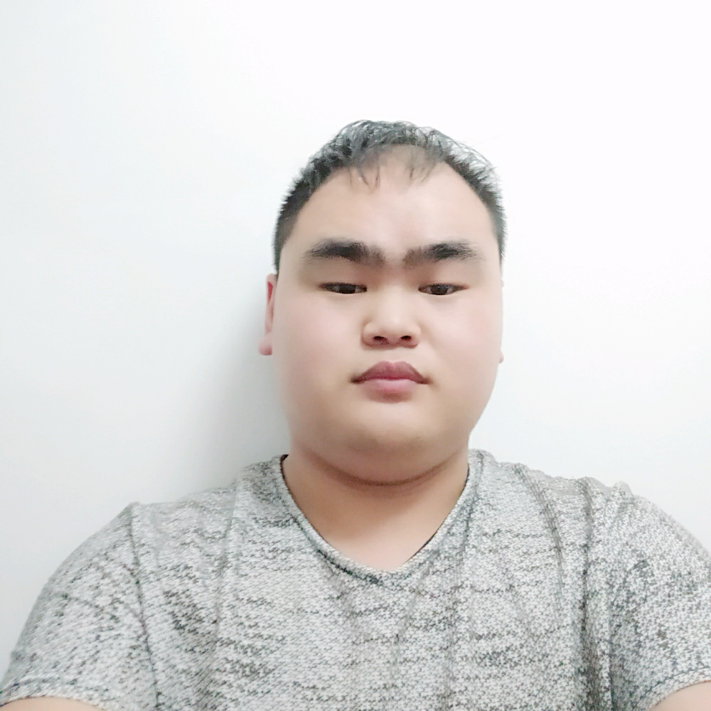 直率浅吻早晨的照片