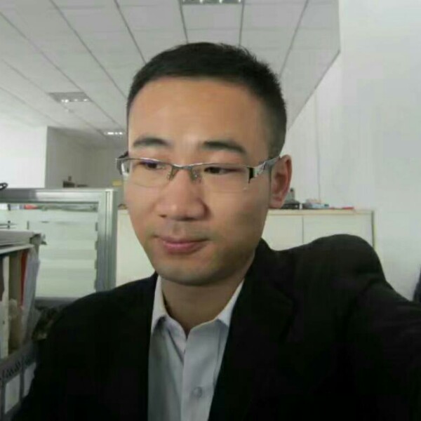 超帅蘩藜的照片