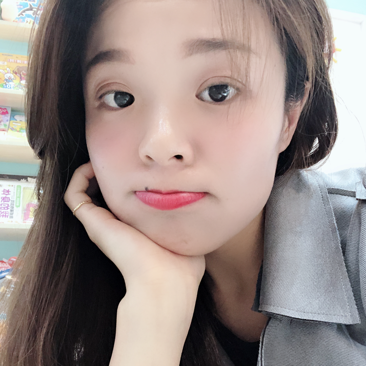 s-ingle的照片