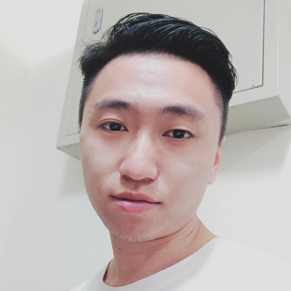忘忧。。。的照片