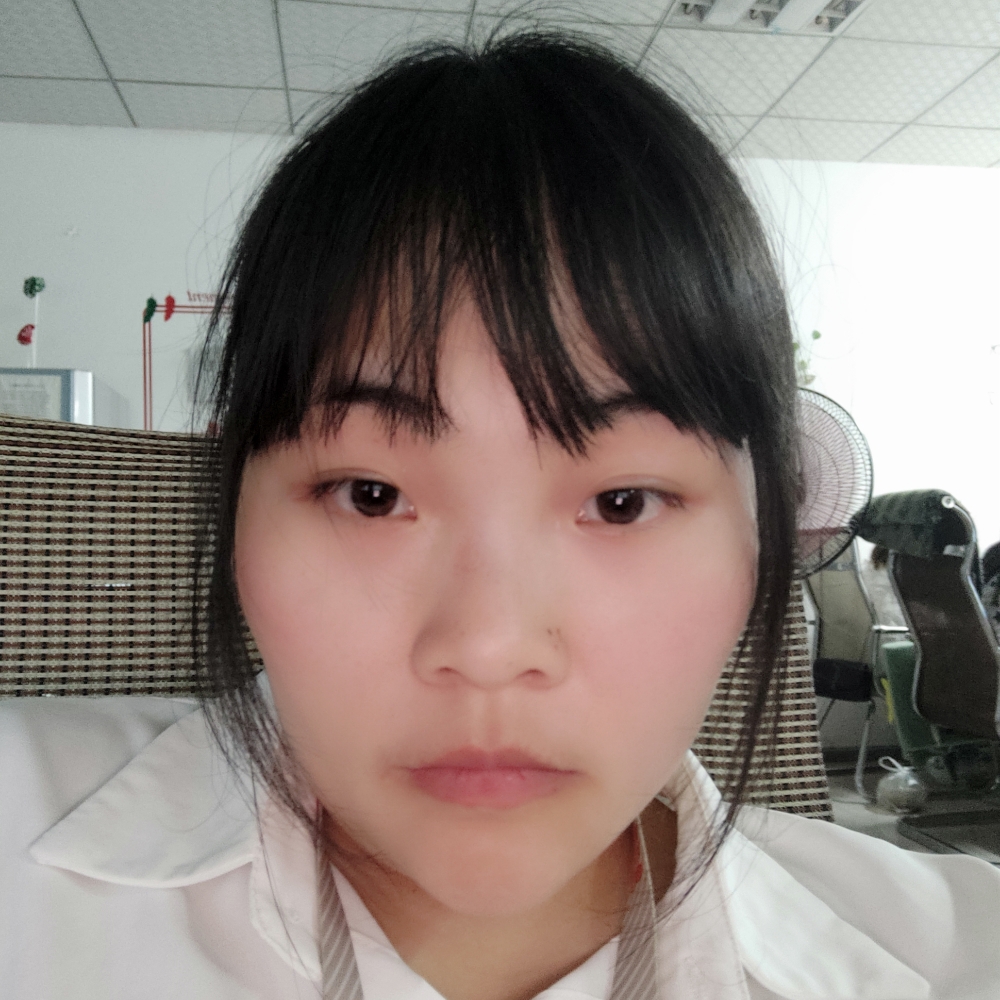 古有风情的照片