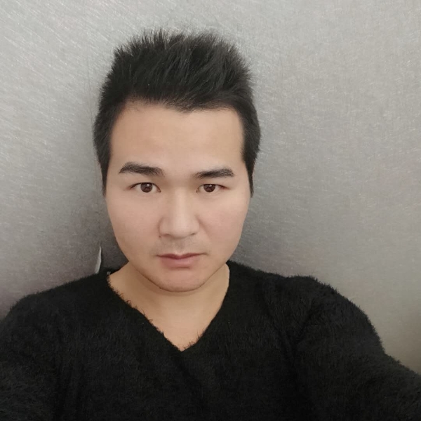 @6+1@的照片