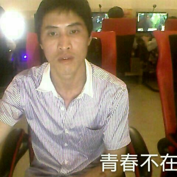时尚爆米花的照片