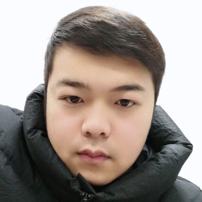 正能量传递者的照片