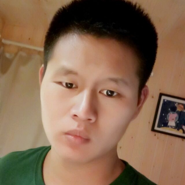 快乐机器猫的照片