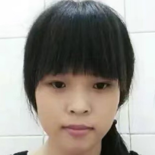 喜悦给时光的照片