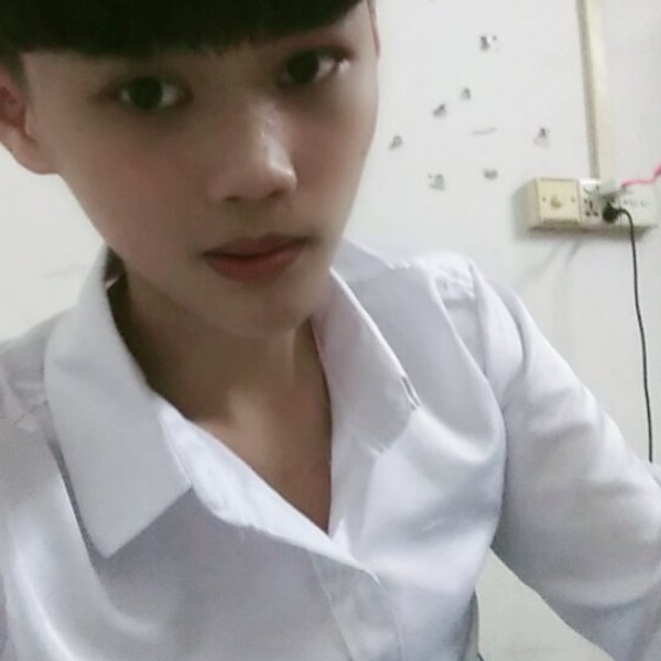jjjj杰的照片