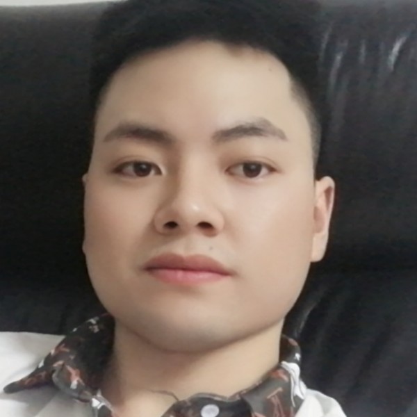 努力现在相信自己的照片