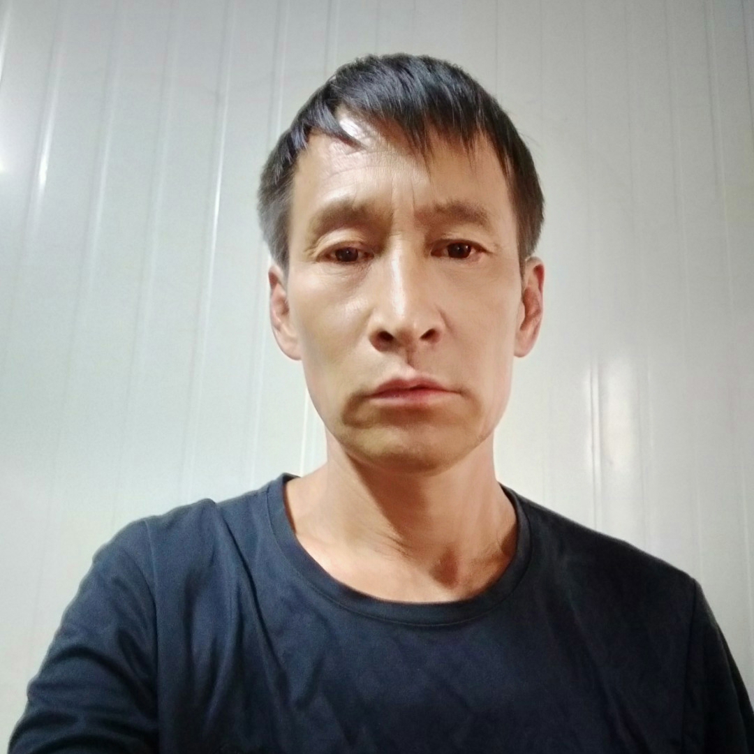 寻找幸福的建哥的照片