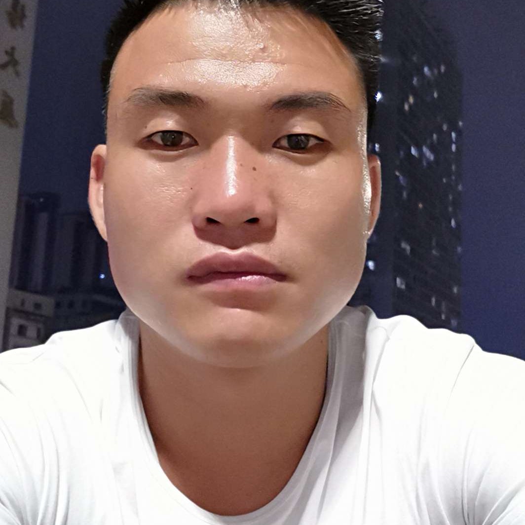 余辉权的照片
