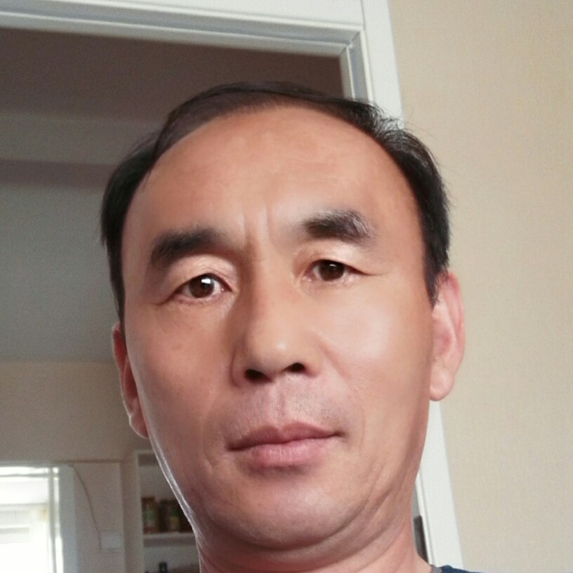 阳光杨六郎的照片
