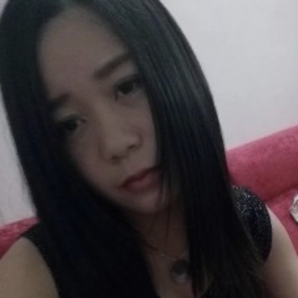 梦艺涵的照片