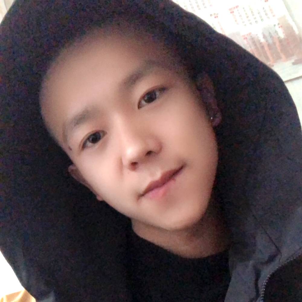 久故，的照片
