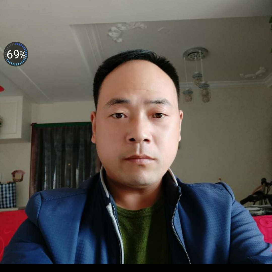 季节蹙眉自觉的照片
