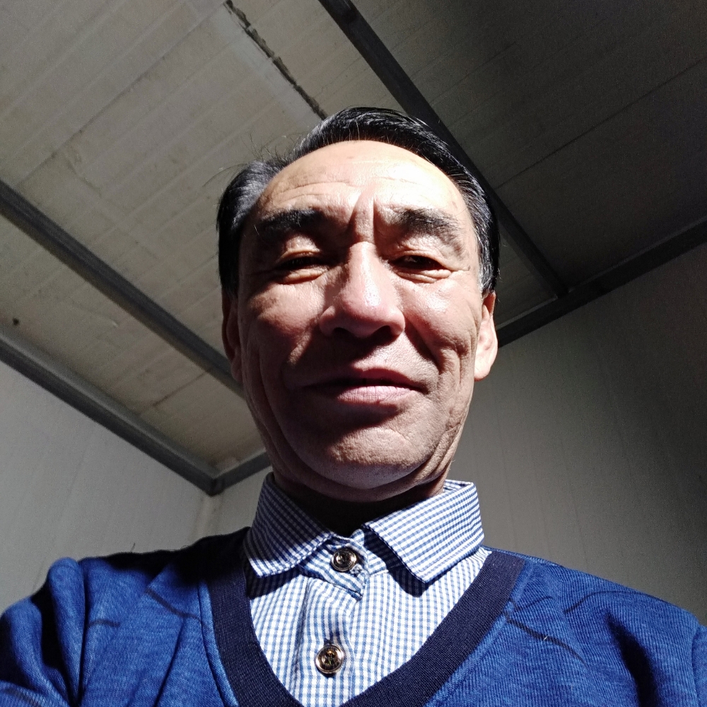 忘忧闻冷酷的照片