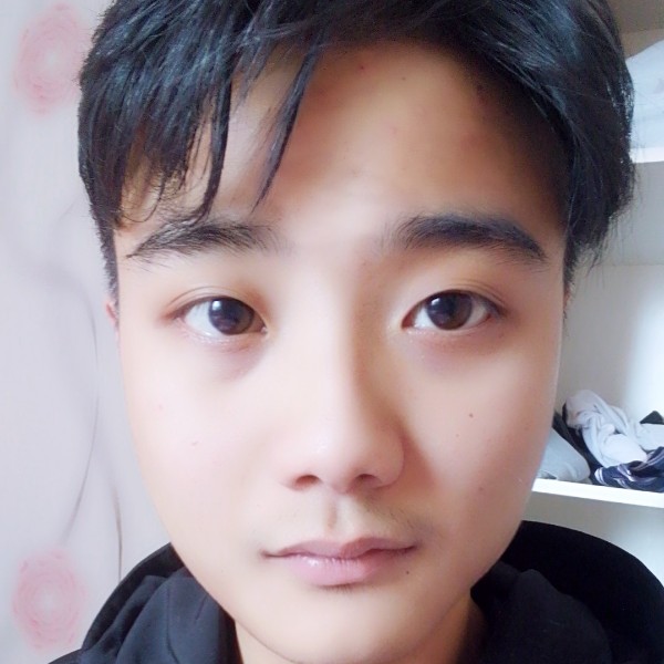 丁丁丶的照片