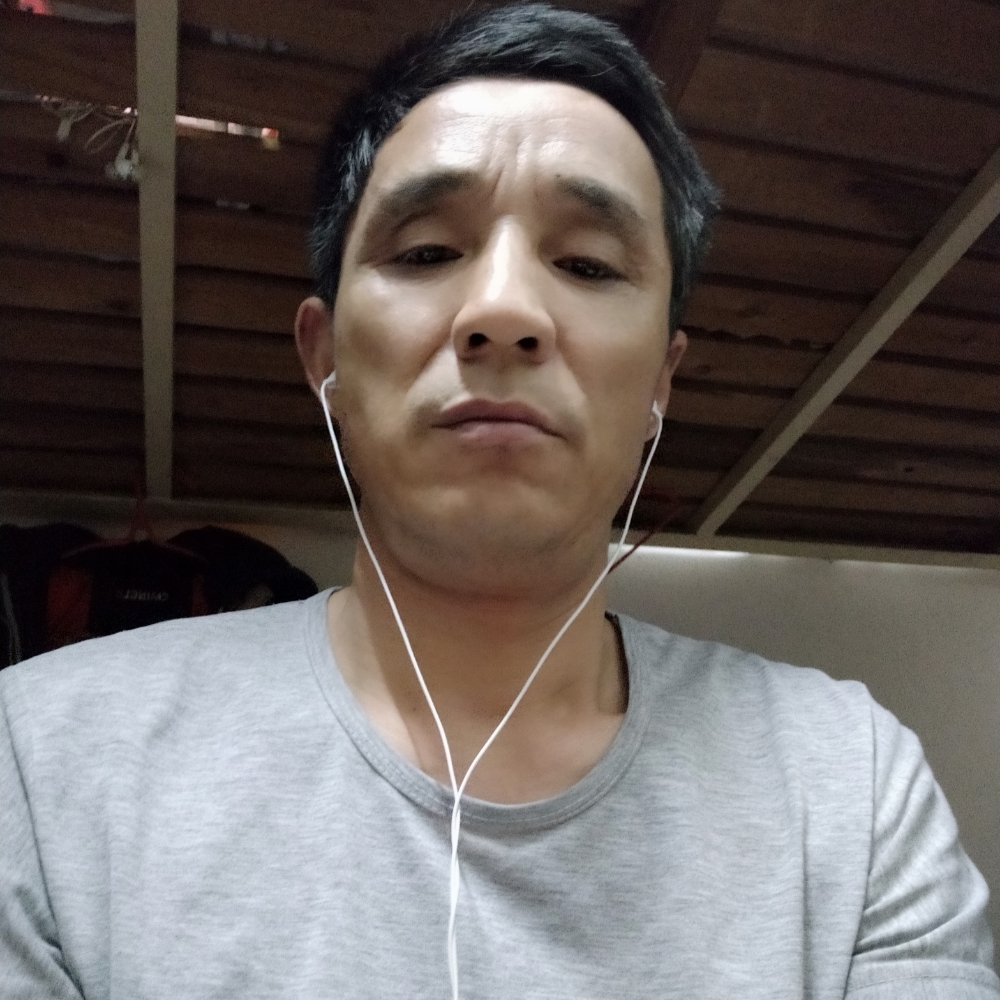 刺猬方一个人的照片