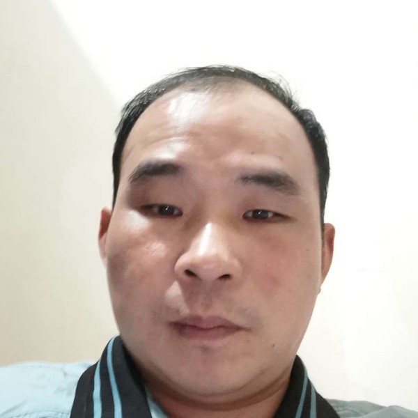 西安欣喜的照片