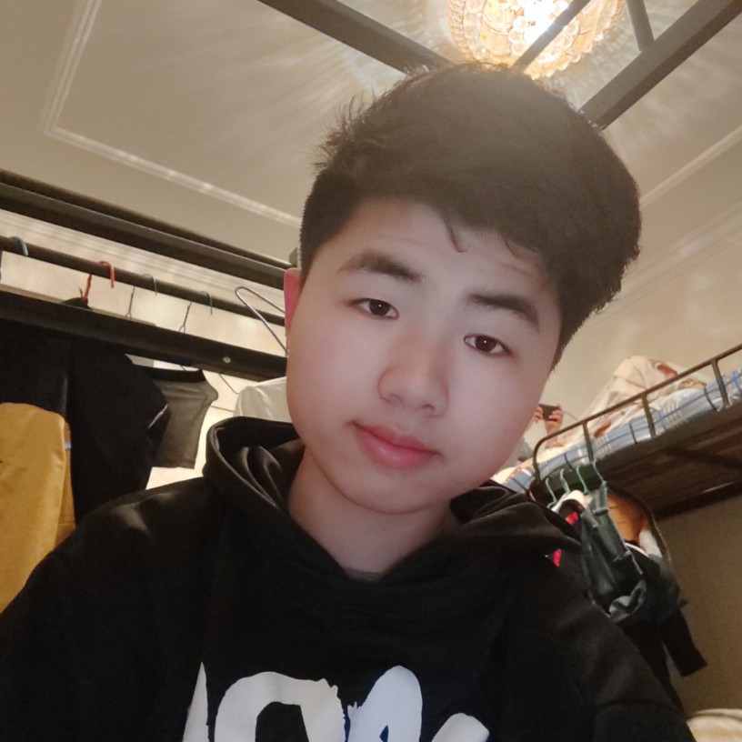 单身gou的照片