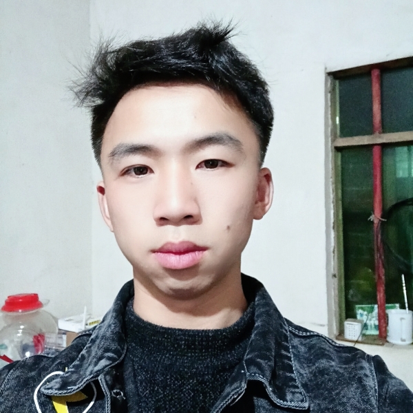 等天醒的照片
